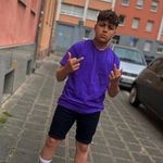 daniel_2007 - @daniel_bojkov - Instagram