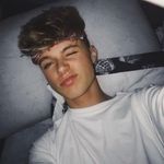 Daniel  🆕️ - @daniel_bojkovski - Instagram