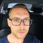 Daniel Bojko - @d.bojko - Instagram
