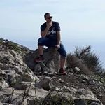 Daniel Bojko - @daniel.bojko.144 - Instagram