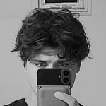 Daniel Bojko - @daniel.bojko - Instagram