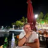 Daniel Bojko - @daniel.bojko - TikTok