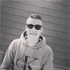 Daniel Bójko - @danielbojko - TikTok