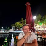 Daniel Bojko - @daniel.bojko.129 - Instagram