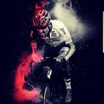 Daniel Bojko - @dwsid - Instagram