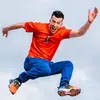 Daniel Bojkov - @danielbojkovandystudio - TikTok