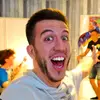 DANIEL BOJKOV 1 - @daniel_bojkov_fan - TikTok