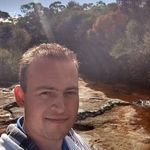 Daniel Bojkovic - @danielbojkovic - Instagram