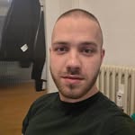 Daniel Bojkovic - @bojkovicdaniel - Instagram