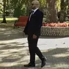 danielkoridabojko - @danielkoridabojko - TikTok