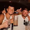 danielobojko48 - @danielobojko48 - TikTok