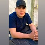 Daniel Bojorquez - @danielbojorquez30 - Instagram