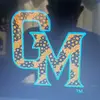 Daniel Bojorquez - @danboj09 - TikTok