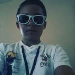 daniel bojorquez - @daniel_boarding - Instagram