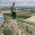 Daniel Bojórquez - Facebook