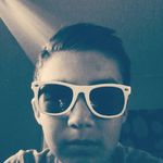 daniel bojorquez - @bojorquez_daniel - Instagram