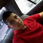 Daniel Bojorquez - @danielbojorquez36 - Instagram