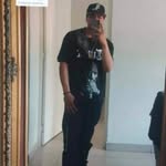 Daniel Bojorquez - @danielito.boy - Instagram