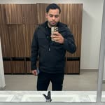 Daniel Bojorquez - @daniel_bojorquez_ - Instagram