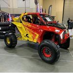 Daniel Bojorquez - @dbg_2009 - Instagram