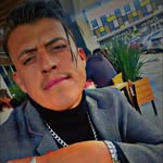 Daniel Bojorquez - @dany__jaguar - Instagram