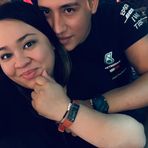 Daniel Bojorquez - Facebook