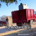 Daniel Bojorquez - Facebook