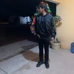 Daniel Bojorquez - @d_bove_07 - Instagram