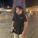 Daniel Bojorquez - @bojorquezdaniel_ - Instagram
