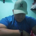 Daniel Bojorquez - Facebook