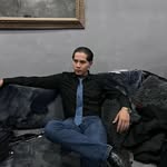 Daniel Bojorquez - @daniel_garcia.b - Instagram