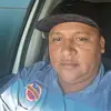 Daniel Bojorquez - @daniel.bojorquez3 - TikTok