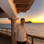 Daniel Bojorquez - @chuy_1907 - Instagram