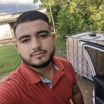Daniel Bojorquez - @daniel.bojorquez.549 - Instagram