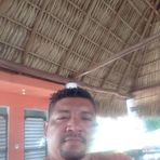 Daniel Bojorquez - Facebook