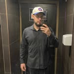 Daniel Bojórquez - @danielbojorquez11 - Instagram