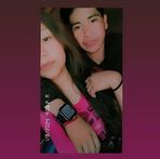 Daniel Bojorquez - Facebook