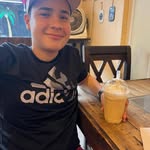 Daniel Bojórquez - @bojorquez7719 - Instagram