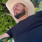 Daniel Bojorquez - @daniel_bojor - Instagram