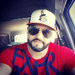Daniel Bojorquez - @danielbedicionlimitada - Instagram