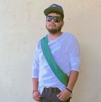 Daniel Bojorquez - Facebook