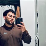 Daniel Bojorquez - @dannys.kustoms - Instagram