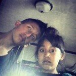 Daniel Bojorquez - @daniel.bojorquez.391 - Instagram