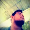 Daniel Bojorquez - @danielbojorquez39 - TikTok