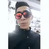 Daniel Bojorquez - @danielbojorquez - TikTok