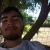 Daniel Bojorquez - @daniel.bojorquez1 - TikTok