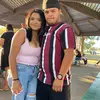 Daniel bojorquez - @danielbojorquez33 - TikTok