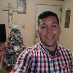 Daniel Bojorquez - @danielbojorquez2022 - Instagram