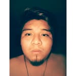 Daniel Bojorquez - @danielbojorquezrodriguez - Instagram
