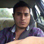 Daniel Bojorquez - @dan1b0 - Instagram